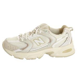 SCARPETTA 530AA NEW BALANCE - Mad Fashion | img vers.300x/